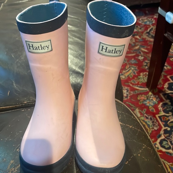 Hatley Other - Hatley